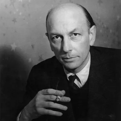 Michaux, Henri