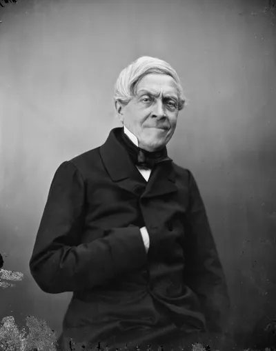 Michelet, Jules