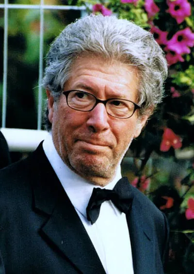 Miller, Claude