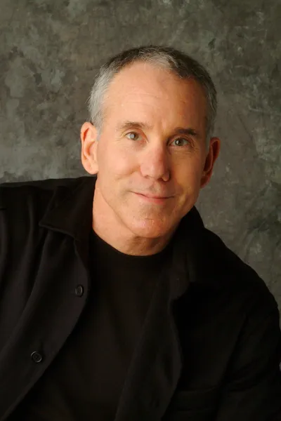 Millman, Dan