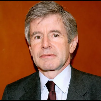 Minc, Alain