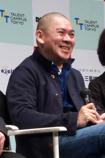 Ming-liang, Tsai