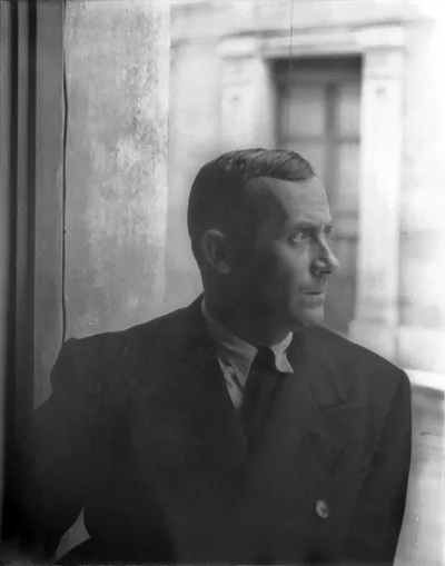Miro, Joan