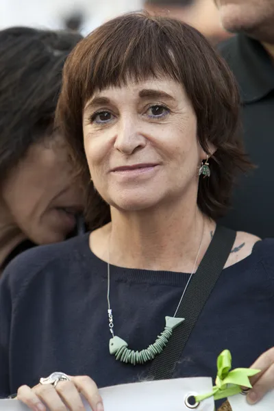 Montero, Rosa