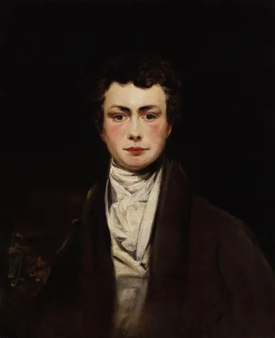 Moore, Thomas