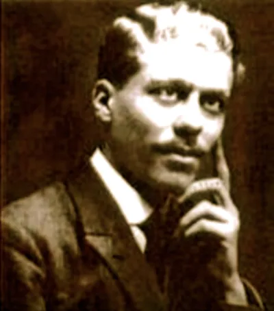 Mounier, Emmanuel