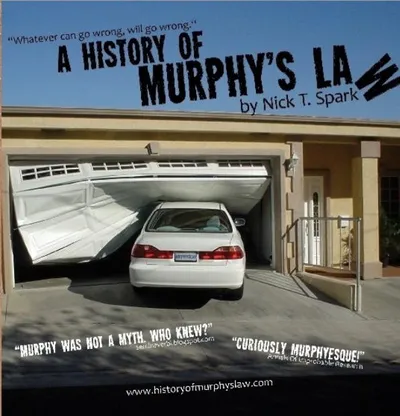 Murphy, loi de