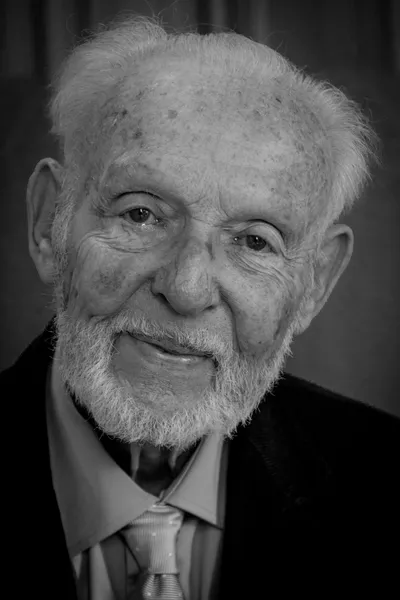 Nisand, Léon