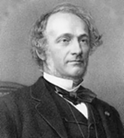 Nisard, Désiré