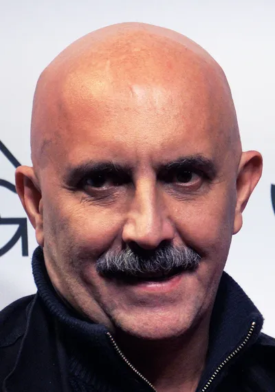 Noé, Gaspar