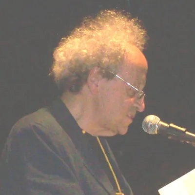 Noël, Bernard