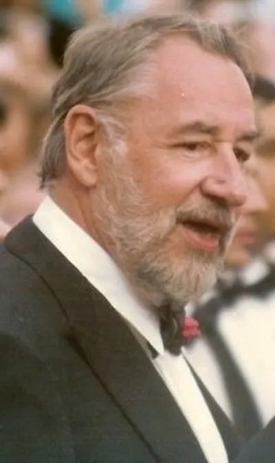 Noiret, Philippe
