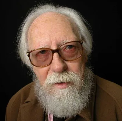Nourissier, François