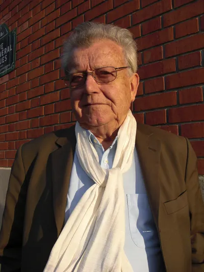 Artur, José