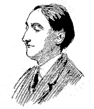 O'Kelly, Seumas