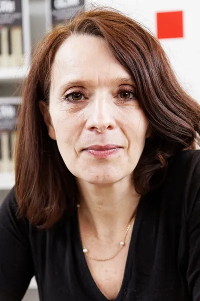 Olmi, Véronique