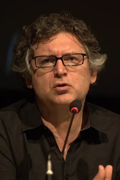 Onfray, Michel