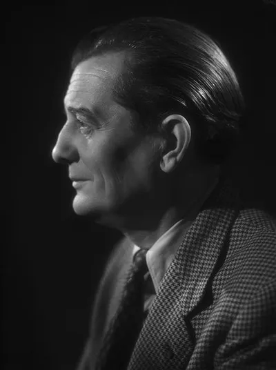 Pagnol, Marcel