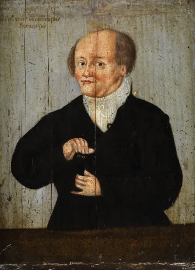 Paracelse