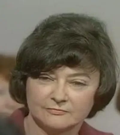 Parturier, Françoise