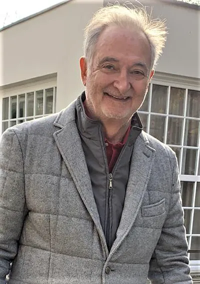 Attali, Jacques