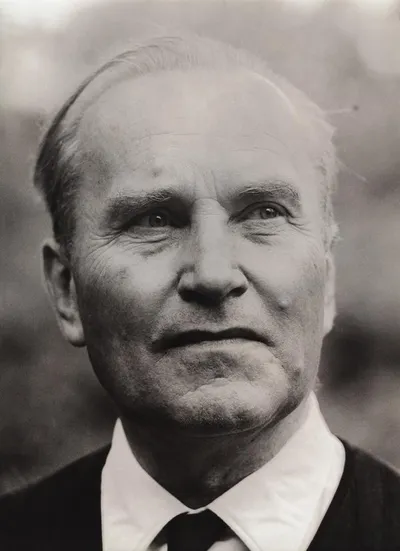 Patocka, Jan