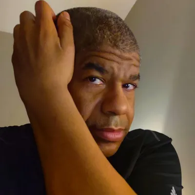Péan, Stanley