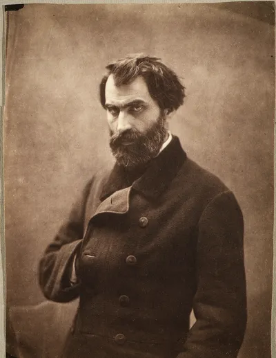 Pelletan, Eugène