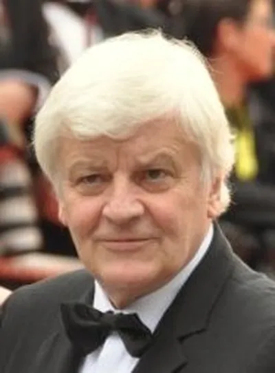 Perrin, Jacques