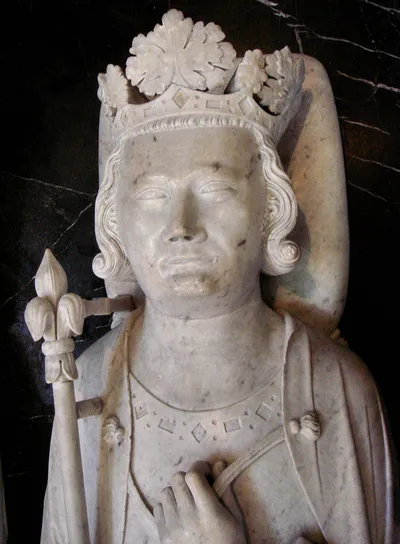 Philippe le Bel