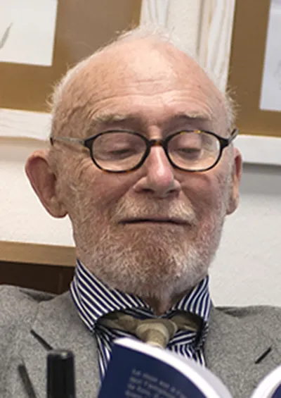 Piem, Pierre de Montvallon, dit