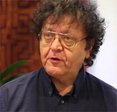Pigani, Erik