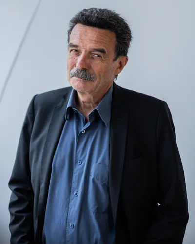 Plenel, Hervé Edwy Plenel dit Edwy