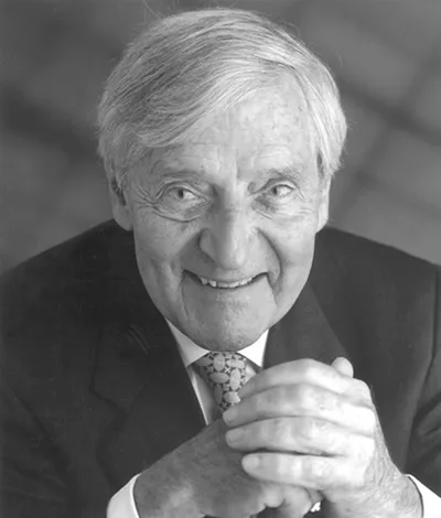 Poissant, Charles-Albert