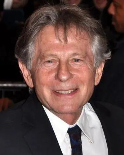 Polanski, Roman