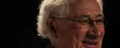 Pontbriand, Jean-Noël