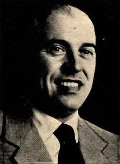 Ponti, Carlo
