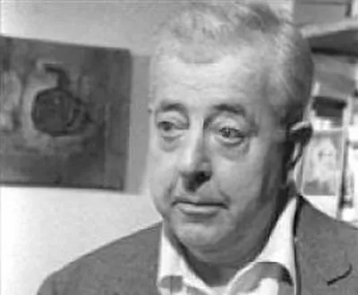 Prévert, Jacques