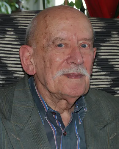 Prieur, Jean