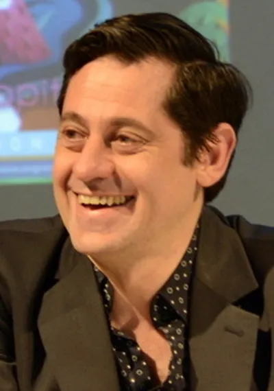 Py, Olivier