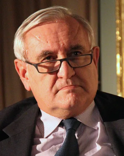 Raffarin, Jean-Pierre