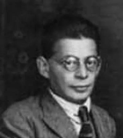 Rank, Otto