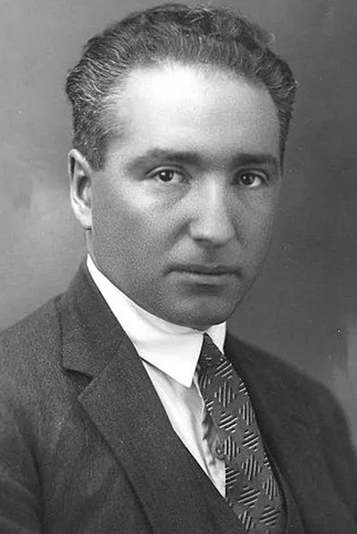 Reich, Wilhelm