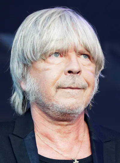 Renaud, Renaud Sechän dit