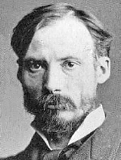 Renoir, Pierre-Auguste