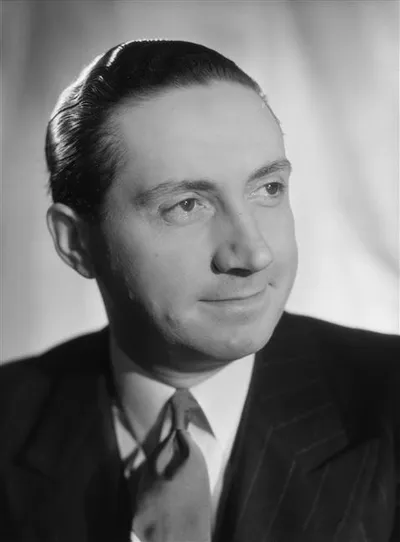 Rigaux, Jean