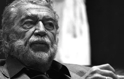 Robbe-Grillet, Alain