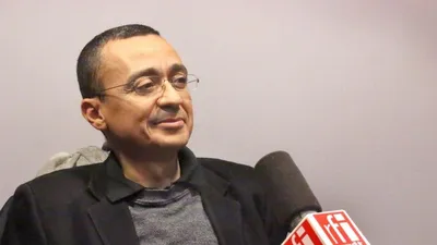 Bachi, Salim