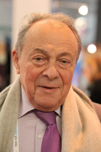 Rocard, Michel