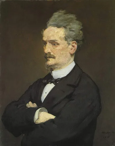Rochefort, Henri, Marquis de